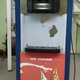 Marožna aparat