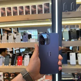 IPHONE 14PRO MAX