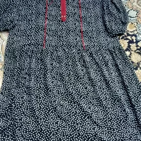 koynek