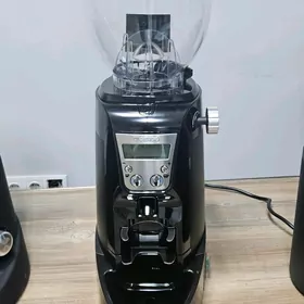 Grinder, Кофемолка, Гриндер