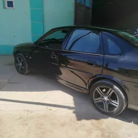 Opel Vectra 1999