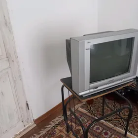 telebizor