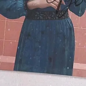 Galyn gulyipek turkinki