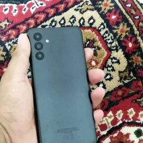 A04s