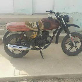 Fekon FK150-8G 2015