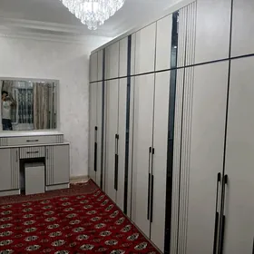 Şkaf Mebel