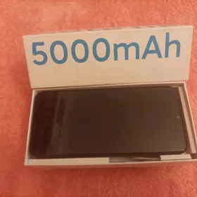 redmi not 11E