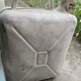канистры