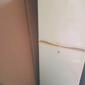 holodilnik korpus iki gapyly