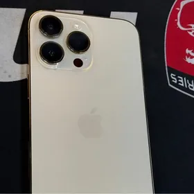 iphone 14pro max