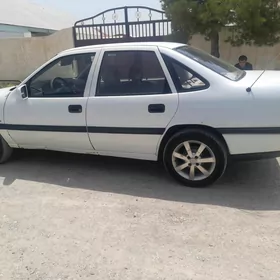 Opel Vectra 1991