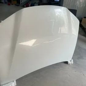 Lexus Es kapot