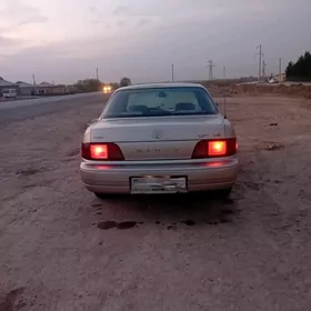 Toyota Camry 1996