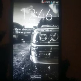 LG2