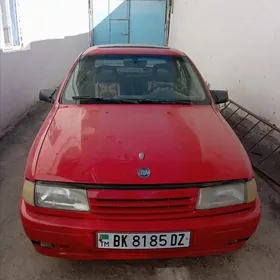 Opel Vectra 1991