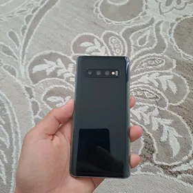 S10