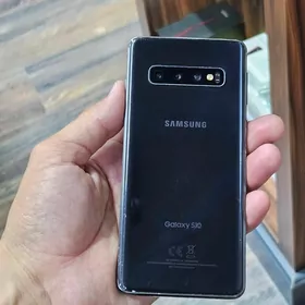 S10 8/128