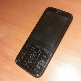 nokia 225