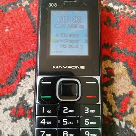 maxfone 308