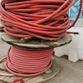 Kabel 3.35 3.50 klewatny