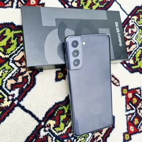 Samsung S 21