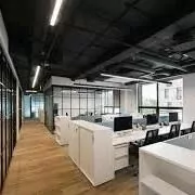 arenda ofis TSweTb