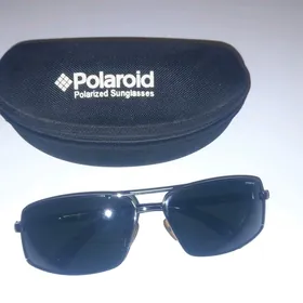 ocki aynek polaroid