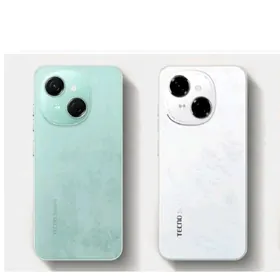 Tecno spark GO 1 3/64