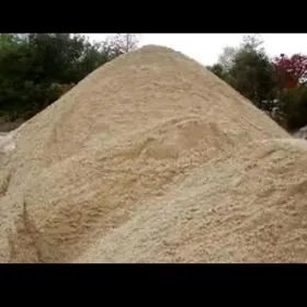 grawy miti sebil toyun ders da