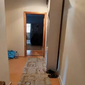 (2220)-ARENDA KIM RAYON PARAHAT RESTORANYŇ ARKASY