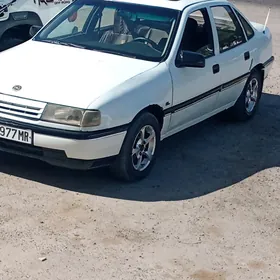 Opel Vectra 1991