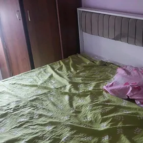 Eýesinden 2kom 4mkr
