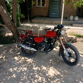 Fekon FK150-8G 2015