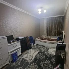10.mkr 2 komnat FULL