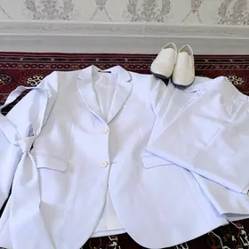 Kastyum balak