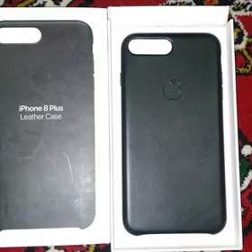 Aýfon 8 plus cehol