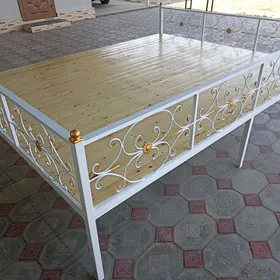 тапчан