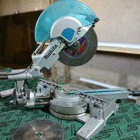 Stanok makita