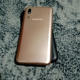 samsung A2core