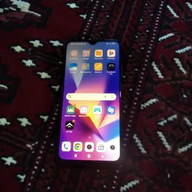 Redmi9 T