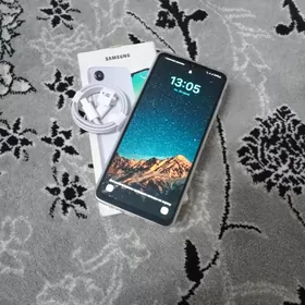 Samsung a06 4.64
