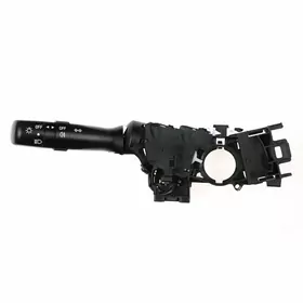 hilux gitara poworotnik wklyuc