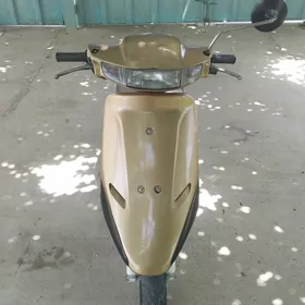 Fekon FK150-8G 2005