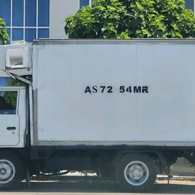 Hyundai Cupe 1998