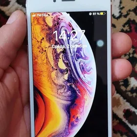 iphone 6s obmen