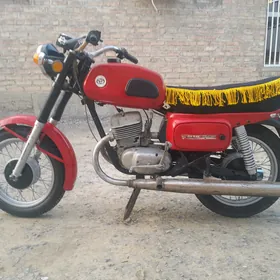 Fekon FK150-8G 2001