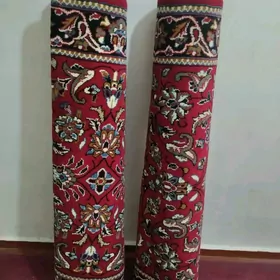 Дорожка
