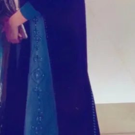 pombah el kesdeli