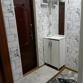 квартира