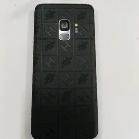 Samsung S9